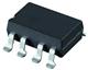 Vishay Semiconductors SFH6345-X007